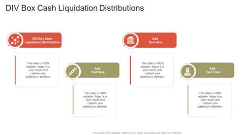 cash liquidation distribution box 8|irs qualified dividend.